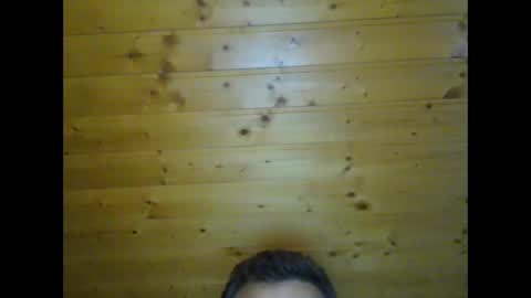 Snapshot of twoperes chatting on September 28, 5:33 pm twoperes online show from September 28, 5:33 pm