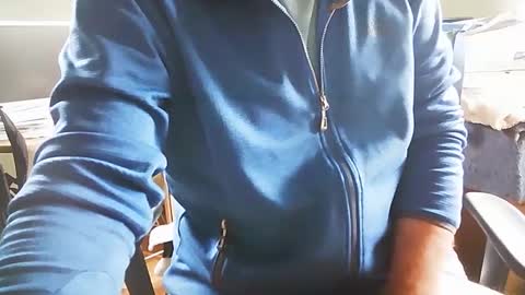 tx68 online show from March 1, 7:53 am