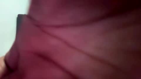 txa025124 online show from April 12, 5:58 pm