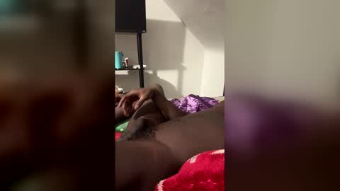 txa025124 online show from March 22, 7:46 am