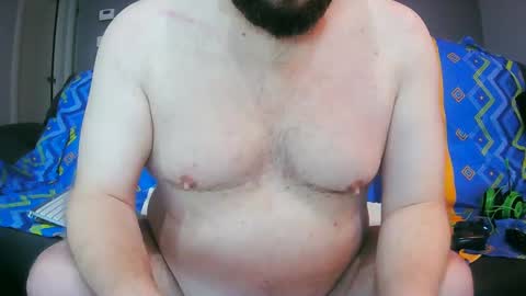 Txan  Chan online show from December 10, 7:43 pm