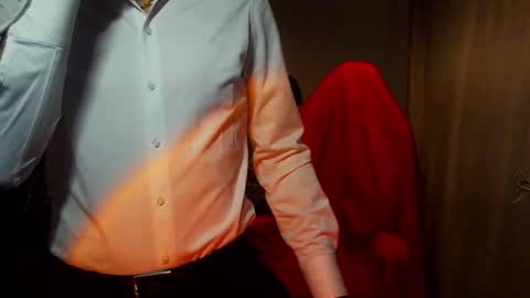 Snapshot of txandb666 chatting on October 22, 7:16 pm txandb666 online show from October 22, 7:16 pm