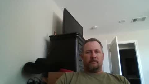 txfrmr online show from November 5, 6:43 pm