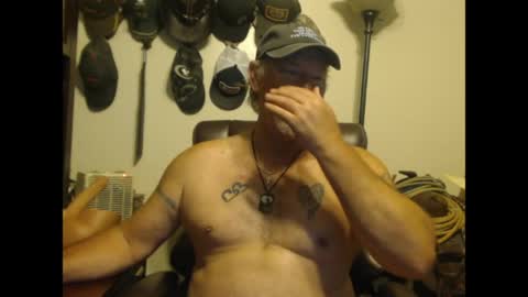 txlobo60 online show from April 23, 12:04 am