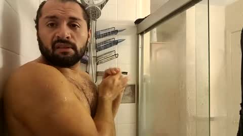 txmusclestud online show from December 30, 3:35 pm