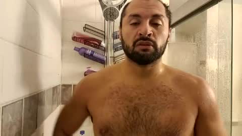 txmusclestud online show from December 24, 3:58 pm