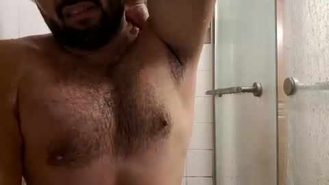 txmusclestud online show from December 26, 5:30 pm