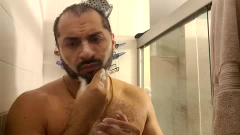 txmusclestud online show from December 22, 5:42 pm