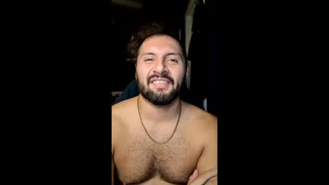 txmusclestud online show from December 13, 5:27 am