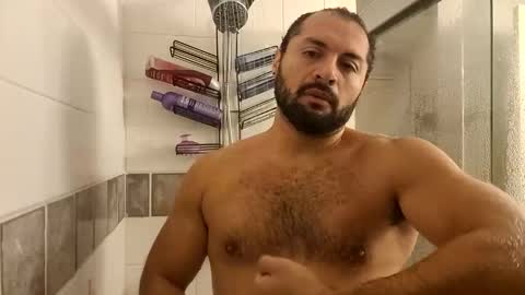 txmusclestud online show from December 25, 5:58 pm