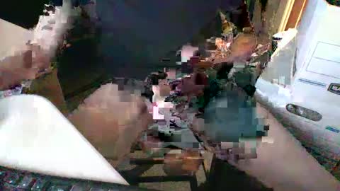 Snapshot of txrandy69 chatting on January 5, 11:33 pm TxRandy69 online show from January 5, 11:33 pm