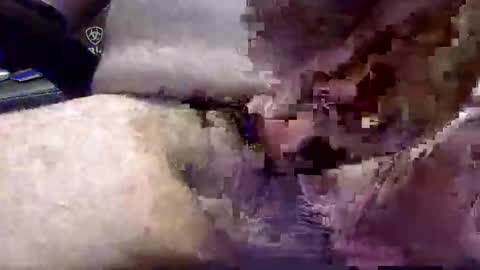 txranger6519 online show from April 22, 12:43 pm