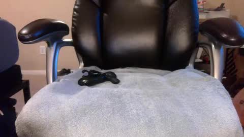 Drooskeet online show from October 6, 9:41 pm