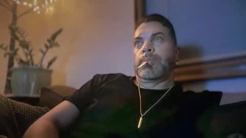 TylerDavid online show from February 28, 8:57 am