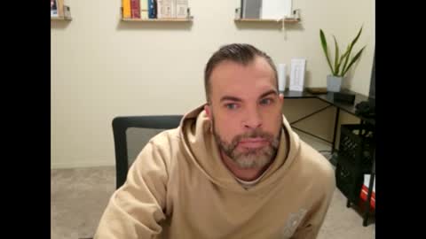 Snapshot of ty_lerdavid chatting on September 15, 5:47 pm TylerDavid online show from September 15, 5:47 pm