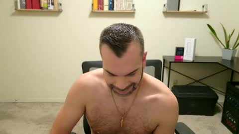 Snapshot of ty_lerdavid chatting on October 17, 7:29 pm TylerDavid online show from October 17, 7:29 pm