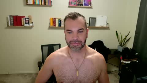 Snapshot of ty_lerdavid chatting on September 9, 8:19 pm TylerDavid online show from September 9, 8:19 pm