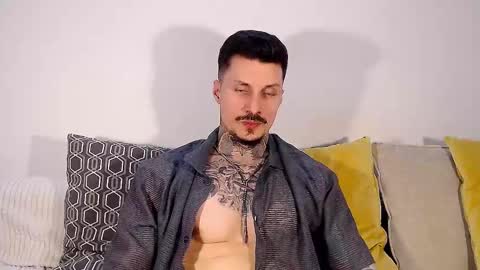 tyagodoll online show from March 10, 6:23 pm