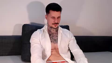 tyagodoll online show from January 24, 6:56 pm