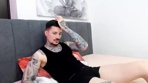 tyagodoll online show from September 25, 6:07 pm