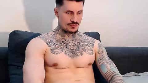 tyagodoll online show from January 22, 6:10 pm