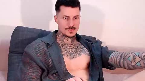 tyagodoll online show from February 7, 7:17 pm