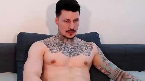 tyagodoll online show from January 30, 6:54 pm