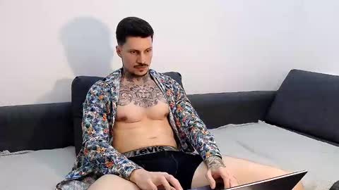 tyagodoll online show from January 7, 6:24 pm