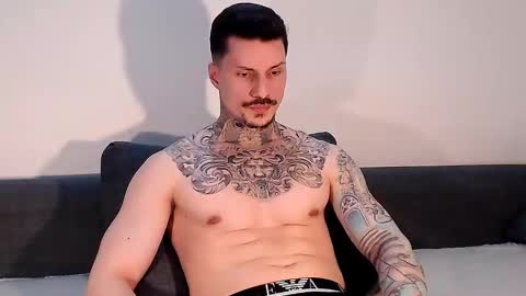 tyagodoll online show from January 25, 6:46 pm