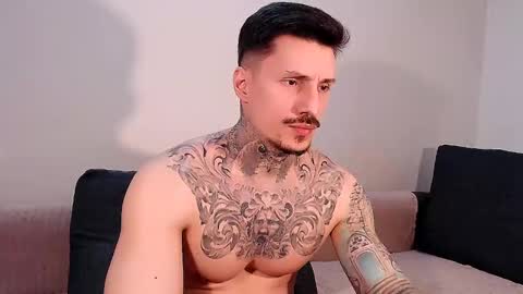 tyagodoll online show from February 9, 6:47 pm