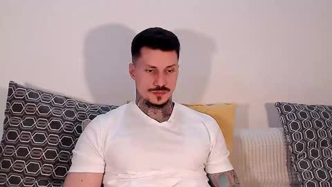 tyagodoll online show from March 8, 6:57 pm