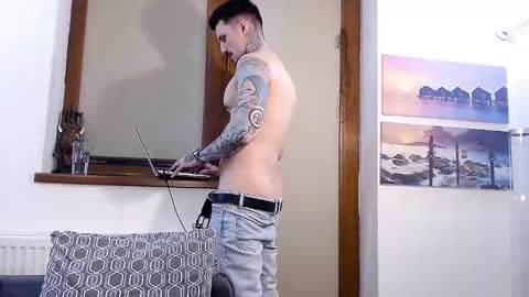 tyagodoll online show from January 28, 6:39 pm