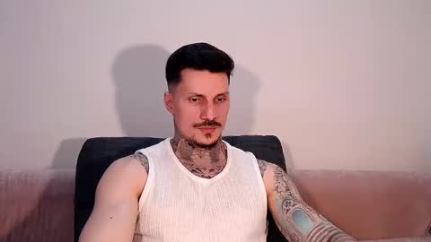 tyagodoll online show from February 6, 6:56 pm