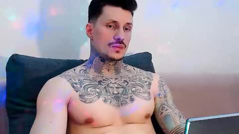 tyagodoll online show from December 18, 7:41 pm