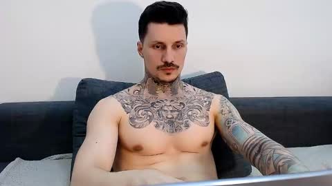 tyagodoll online show from December 21, 6:34 pm