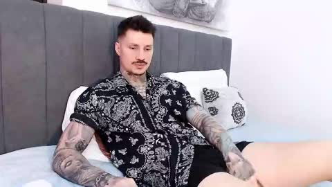 tyagodoll online show from October 15, 6:48 pm