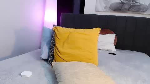 tyagodoll online show from September 9, 6:07 pm