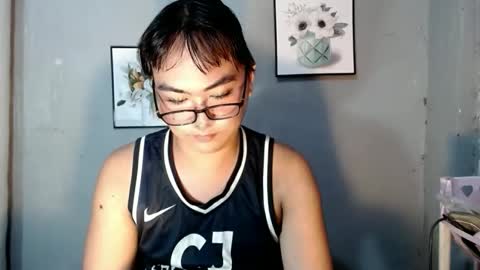 Tyla online show from June 10, 4:03 am