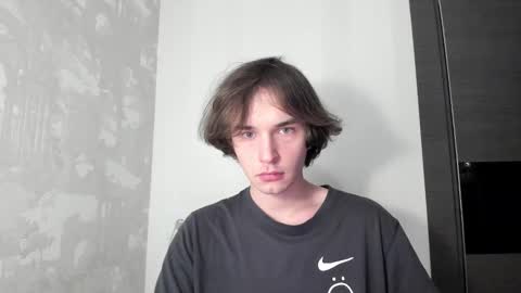 Snapshot of tyler__johnson chatting on October 15, 9:33 pm Tyler johnson online show from October 15, 9:33 pm