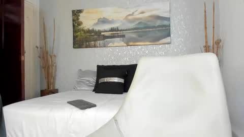 Tyler online show from September 21, 3:17 am