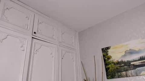 Tyler online show from February 22, 10:16 am