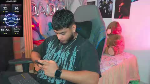 Tyler online show from June 9, 3:52 am