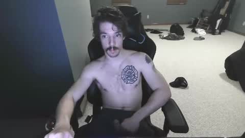 Tyler online show from February 12, 12:37 am