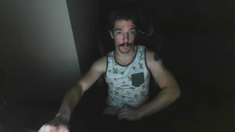 Tyler online show from December 26, 5:15 am