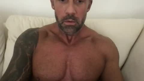 tylermarkd online show from March 1, 12:10 am