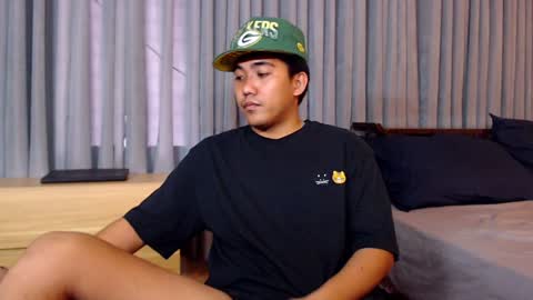 tyler online show from January 14, 4:36 am