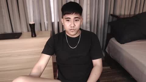 tyler online show from January 19, 5:58 am