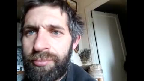 tylerweist727678265 online show from December 5, 9:11 pm