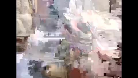 tylerweist727678265 online show from March 5, 12:07 am