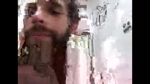 tylerweist727678265 online show from November 24, 6:36 am